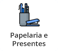Papelaria e Presentes