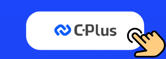 cplus.png
