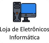 Loja de Eletrôncios e Informática