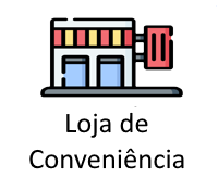 Conveniências