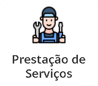 Prestação de Serviços