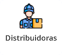 Lojas e Distribuidoras