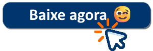 Experimente já a versão de demonstração do eficiente sistema Próspero ERP.