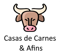 Casa de Carnes