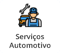 Serviços Automotivos